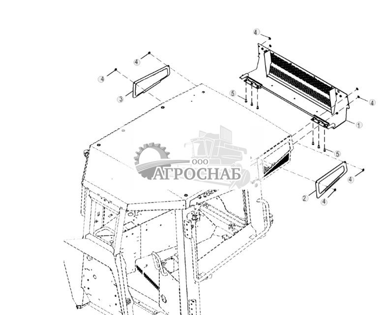 Крышки системы обогрева и кондиционирования воздуха - ST795295 184.jpg